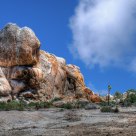 Granite